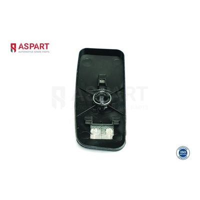 Ayna Camı Dış Sol VEKA 61-44033