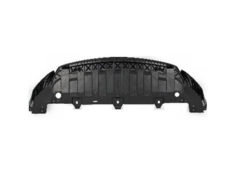 Tampon Koruması Ön EUROBUMP MER0717010  A1768850036