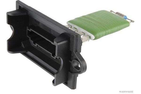 Kalorifer Rezistansı  HERTH+BUSS 75614942