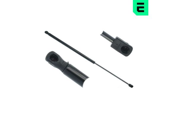 Motor Kaput Amortisörü Sağ OPTIMAL AG-50123