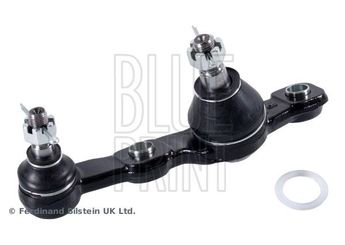 Rotil Alt Sağ veya Sol BLUE PRINT ADT386119  4333039625 43330-39625