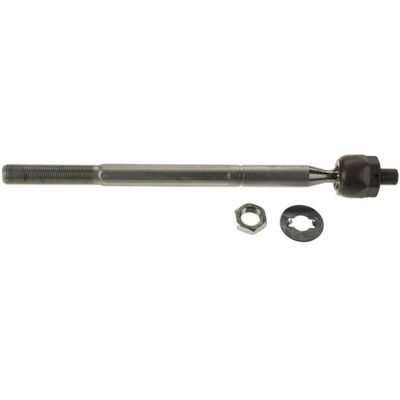 Rot Mili Sağ veya Sol TRW JAR7544