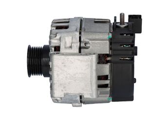 Alternatör  VALEO 443270  A0131540502 131540502 0131540502 13154050280 013154050280 A013154050280