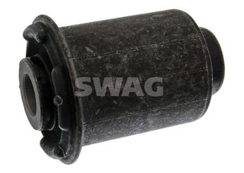 Salıncak Burcu Ön Alt Sağ veya Sol BSG 40-700-202  545502P000 54550-2P000 545512B000 54551-2B000