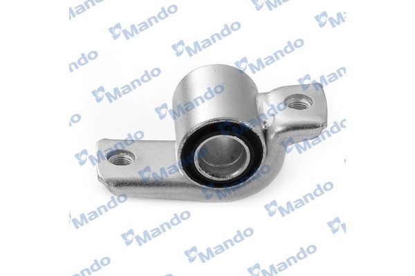 Salıncak Burcu Ön Alt Sağ veya Sol WONGA 10757