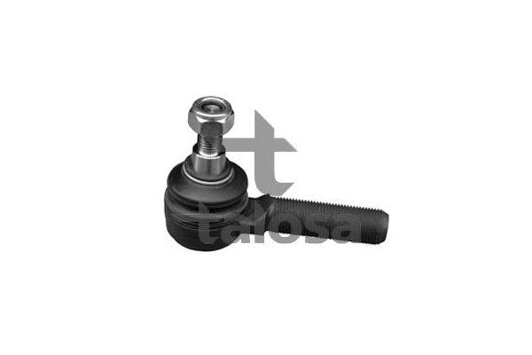 Rot Başı Sağ TALOSA 42-00938