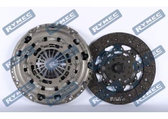 Debriyaj Seti  OPEL ORJINAL 55485511  664298 55485511 55593734 55593735 55593736