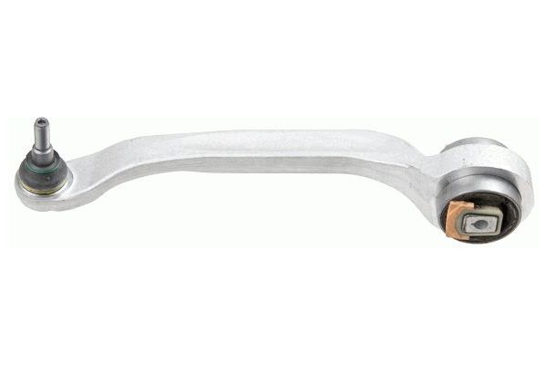 Salıncak Ön Alt Sol Audi A8 (4E)(11.2002->)  LEMFÖRDER 27146 01