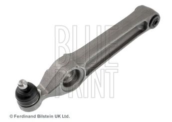 Salıncak Ön Alt Sağ veya Sol VOTTO 14-04600  4705172