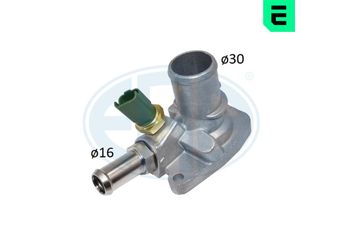 Termostat  ERA 350026A  1535448 55202371 1 535 448 9S518575AA 9S51-8575A-A