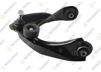 Salıncak Rotilli Ön Üst Sol TEKNOROT FO-209  6E5Z3085BA 6E5Z3084C 7E5Z3085L RK620636