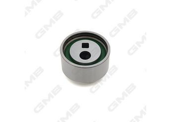 Triger Gergi Rulmanı  GMB GT60070  82959 0829.59 6923C0 6923.C0 829.59 9400829599 9646247380 SU00100088 SU001-00088