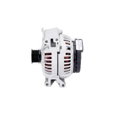 Alternatör  BOSCH 1 986 A00 948