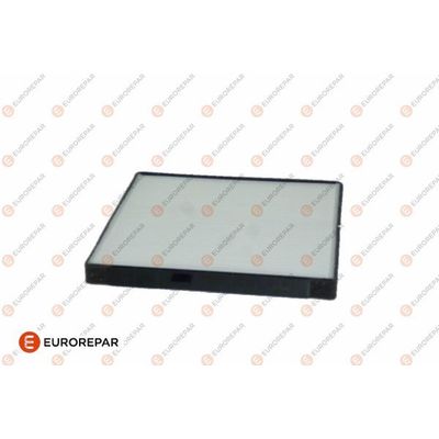 Polen Filtresi  EUROREPAR E146124