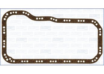 Karter Contası  ROYAL 055051N  7663366 30449 0304.49 7554363