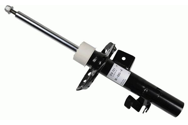 Amortisör Ön Sağ Volvo XC60 (04.2008->)  SACHS 314 721