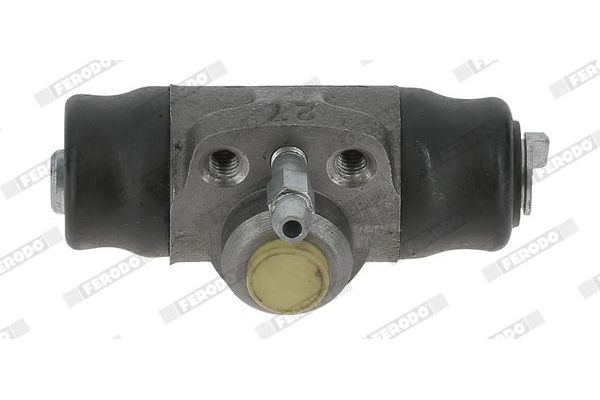 Fren Silindiri Arka Sağ veya Sol FERODO FHW030
