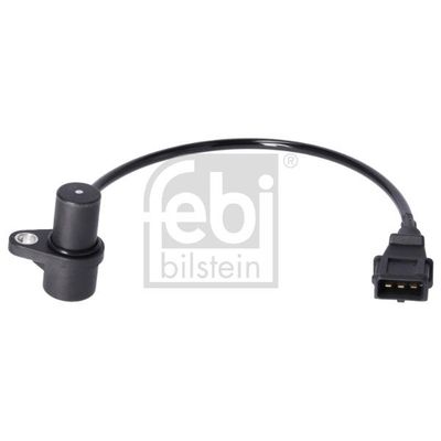 Eksantrik Devir Sensörü  FEBI BILSTEIN 183280