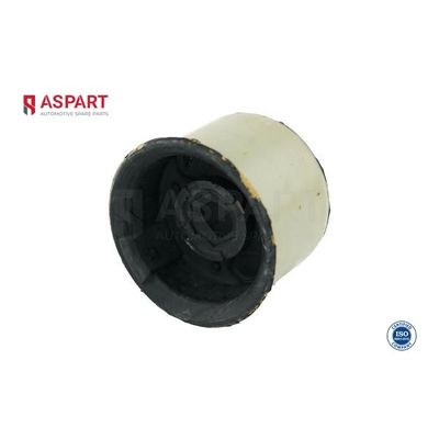 Salıncak Burcu Ön Alt Sağ veya Sol ASPART 1BUS1118