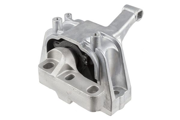 Motor Takozu Sağ Volkswagen Sharan (7N1)(05.2010->2015)  ASPART 8ESU1243