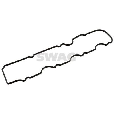 Üst Kapak Contası (Külbütör)  Peugeot 206 (08.1998->)  SWAG 62 10 6932