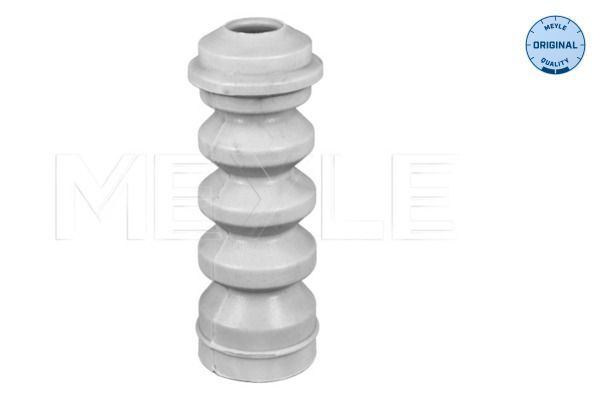 Amortisör Darbe Takozu Arka Sağ veya Sol MEYLE 100 512 0010