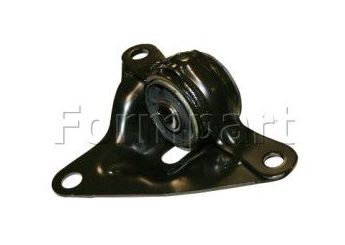 Salıncak Burcu Arka Alt Sol FORMPART 3600026  51360TF0030* 51360 TF0 030*