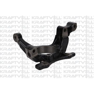 Aks Taşıyıcı Ön Sol KRAFTVOLL 01030084