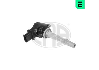 Ateşleme Bobini  ERA 880348  A0001501980 134041 1340-41 2504041 2504-041 1501980 000 150 19 80 1502680 000 150 26 80 1502780 000 150 27 80 2729060060 272 906 00 60 A 000 150 19 80 A0001502680 A 000 150 26 80 A0001502780 A 000 150 27 80 A2729060060 A 272 906 00 60