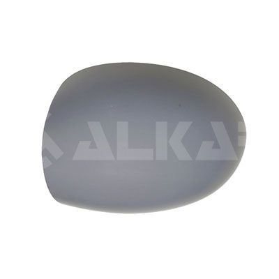 Ayna Kapağı Sol ART MC002.2500