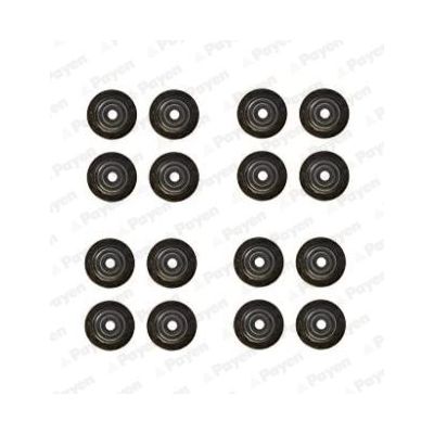 Supap Lastiği  OPEL ORJINAL 96440882