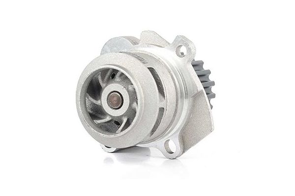Devirdaim Su Pompası  BSG 90-500-019