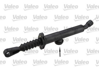 Debriyaj Merkezi Üst VALEO 874528  22951506 002 295 15 06