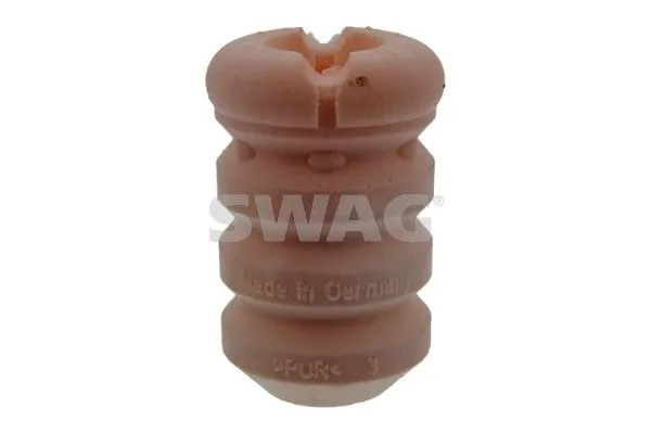 Amortisör Darbe Takozu Ön Sağ veya Sol SWAG 10 56 0007