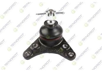 Rotil Üst Sağ veya Sol TEKNOROT I-104  8972357770 8980058270 8982124750 8982124760