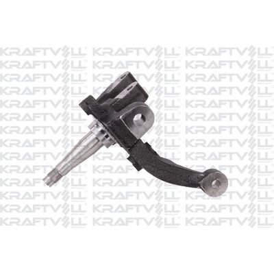 Aks Taşıyıcı Ön Sağ KRAFTVOLL 01030017