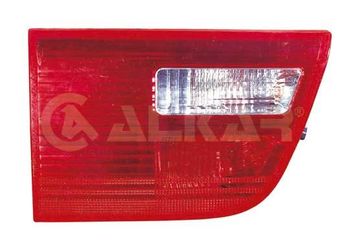 Stop Lambası İç Sağ BMW ORJINAL 63218409012  63218409012 63217164476