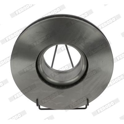 Fren Disk Ayna Ön Sağ ve Sol FERODO FCR118A