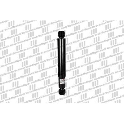 Amortisör Ön Sağ veya Sol MAYSAN MANDO N6571167