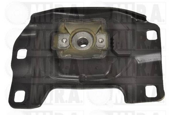 Şanzıman Takozu Sağ KRAFTVOLL 10010205