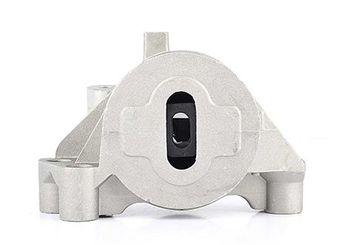 Motor Takozu Sağ RIW FI12167  51799111 1807GP 1807.GP