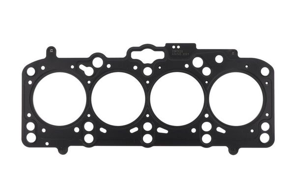 Silindir Kapak Contası  ZEGEN ZGS431