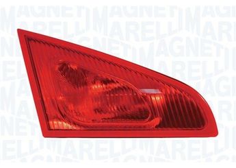 Stop Lambası Sağ MAGNETI MARELLI 714027840814  714027840814 8336A029 8336A042 S8336A029