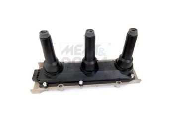 Ateşleme Bobini  HITACHI 134088  55561133 9178436