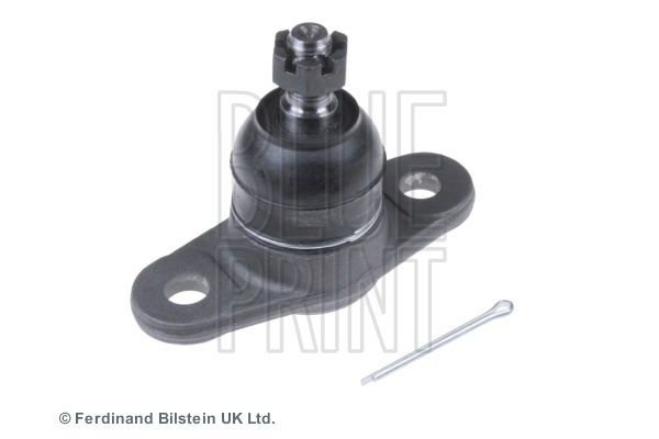 Rotil Alt Sağ veya Sol Kia Rio (JB)(2005->)  ORJİN 00565