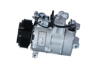 Klima Kompresörü  NRF 32888  64509196890 64529165808 9165808 9196890