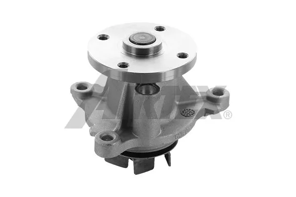 Devirdaim Su Pompası  Hyundai i30 Cw (PD)(01.2017->)  AIRTEX 2018