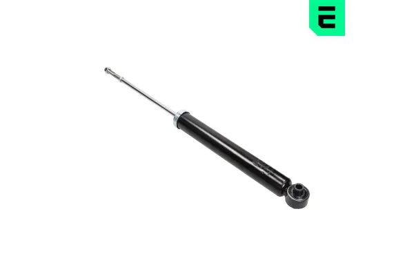 Amortisör Arka Sağ veya Sol Toyota Corolla (E15)(2006->)  OPTIMAL A-1498G