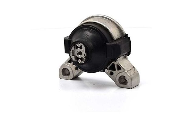 Motor Takozu Sağ Ford Fiesta Courier (DX)(2000->)  FASE 11-959-026