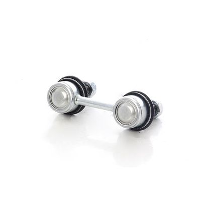 Viraj Demir Askı Rotu Ön Sağ veya Sol BSG 40-310-177